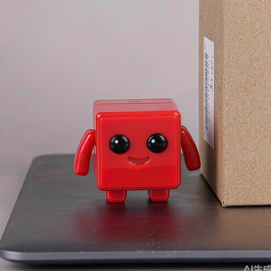 MEGA MOCHI 3 Desktop Bot