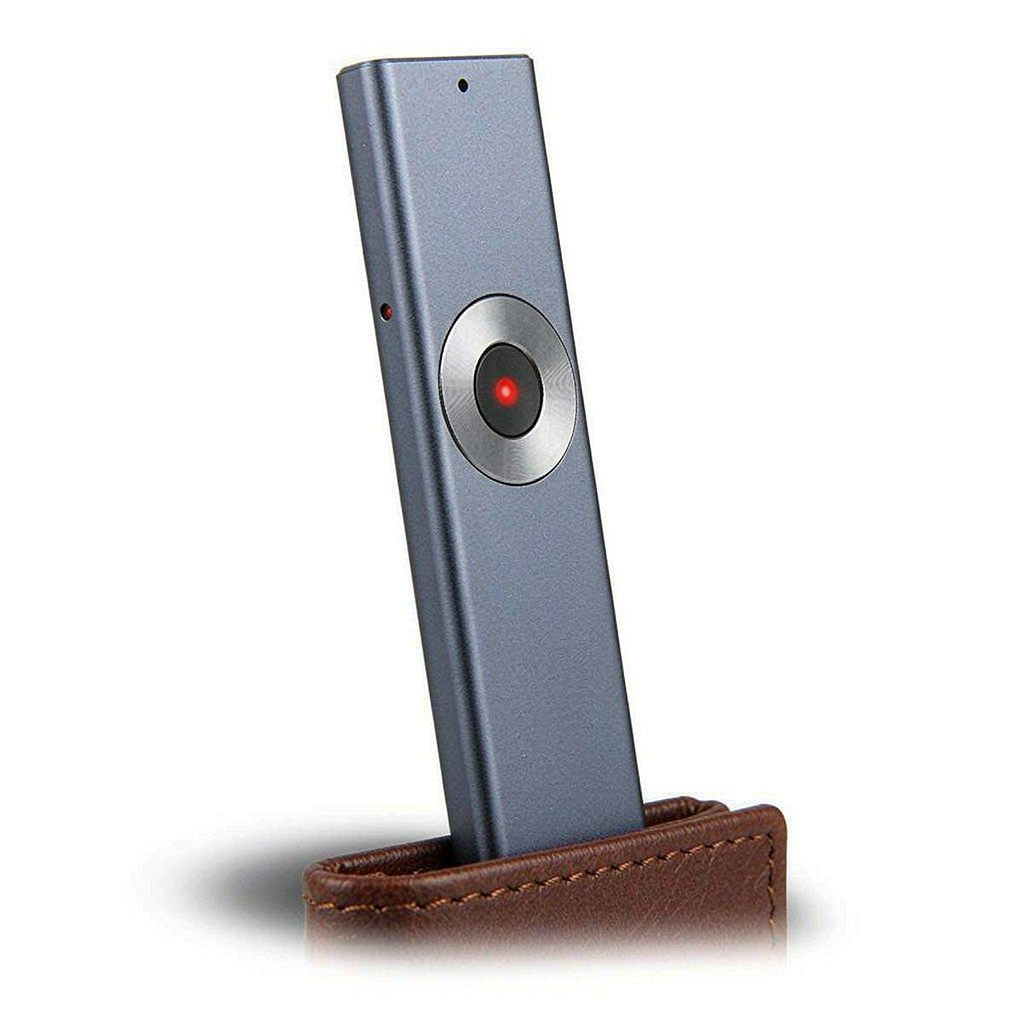 CardMic A1 AI Recorder Card