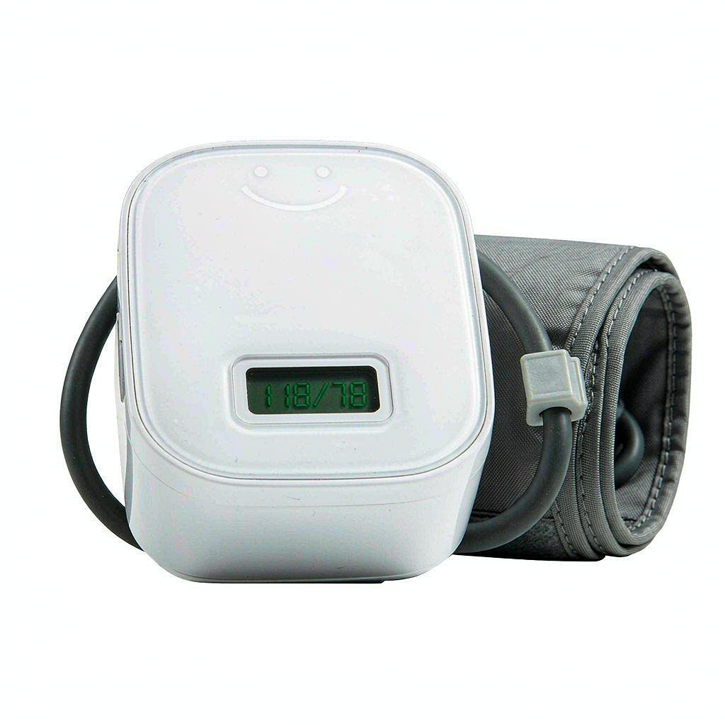 PressCare BP Portable Blood Pressure Monitor